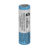 Akumulator INR18650 MH1 3200mAh Li-Ion 3.7V 10A